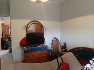 ΤΗΛΕΦΩΝΟ ΕΠΙΚΟΙΝΩΝΙΑΣ : 2310765495 // 6987494959  ΚΑΡΑΟΥΛΑΝΗ