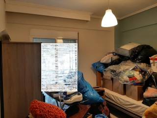 ΤΗΛΕΦΩΝΟ ΕΠΙΚΟΙΝΩΝΙΑΣ : 2310765495 // 6987494959  ΚΑΡΑΟΥΛΑΝΗ