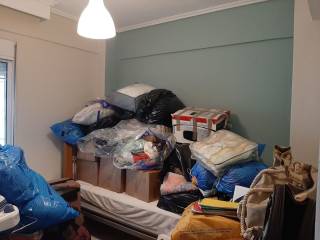 ΤΗΛΕΦΩΝΟ ΕΠΙΚΟΙΝΩΝΙΑΣ : 2310765495 // 6987494959  ΚΑΡΑΟΥΛΑΝΗ