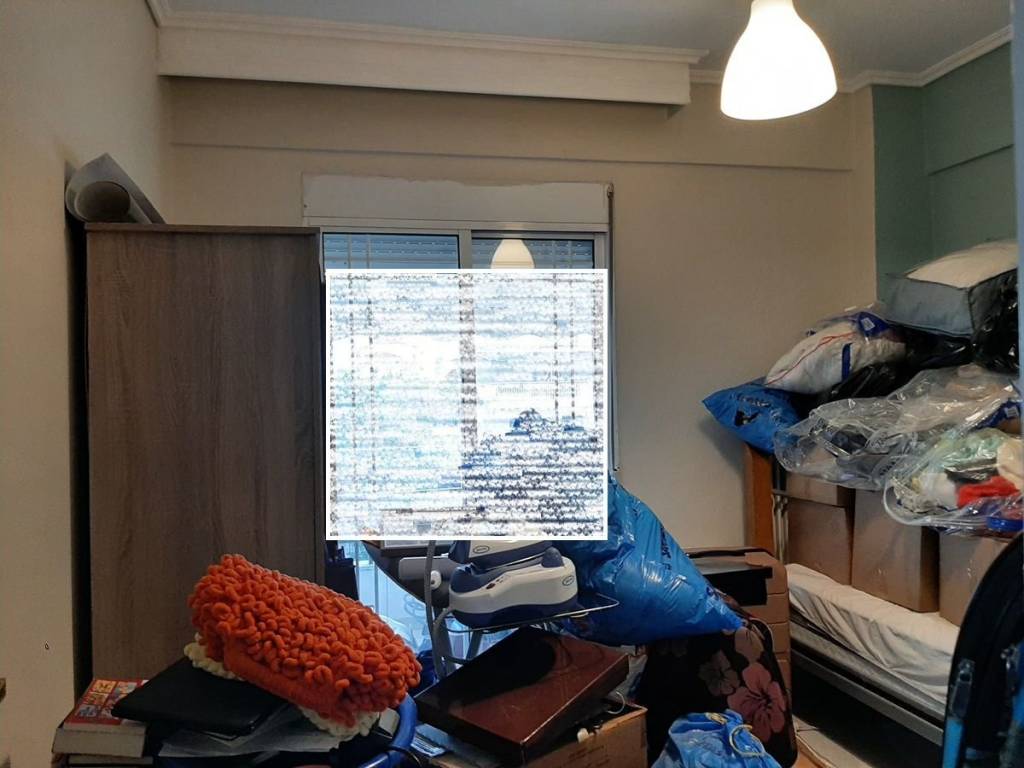 ΤΗΛΕΦΩΝΟ ΕΠΙΚΟΙΝΩΝΙΑΣ : 2310765495 // 6987494959  ΚΑΡΑΟΥΛΑΝΗ