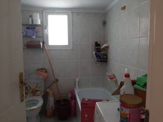 ΤΗΛΕΦΩΝΟ ΕΠΙΚΟΙΝΩΝΙΑΣ : 2310765495 // 6987494959  ΚΑΡΑΟΥΛΑΝΗ