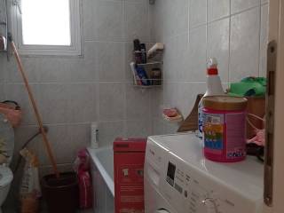 ΤΗΛΕΦΩΝΟ ΕΠΙΚΟΙΝΩΝΙΑΣ : 2310765495 // 6987494959  ΚΑΡΑΟΥΛΑΝΗ