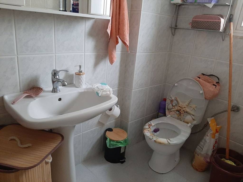 ΤΗΛΕΦΩΝΟ ΕΠΙΚΟΙΝΩΝΙΑΣ : 2310765495 // 6987494959  ΚΑΡΑΟΥΛΑΝΗ