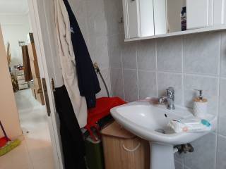 ΤΗΛΕΦΩΝΟ ΕΠΙΚΟΙΝΩΝΙΑΣ : 2310765495 // 6987494959  ΚΑΡΑΟΥΛΑΝΗ