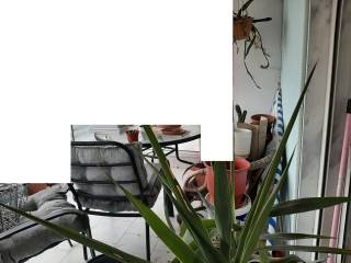 ΤΗΛΕΦΩΝΟ ΕΠΙΚΟΙΝΩΝΙΑΣ : 2310765495 // 6987494959  ΚΑΡΑΟΥΛΑΝΗ