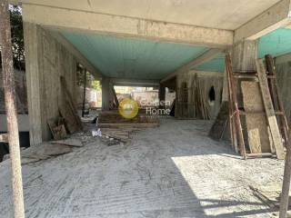 Κυρίως Χώρος