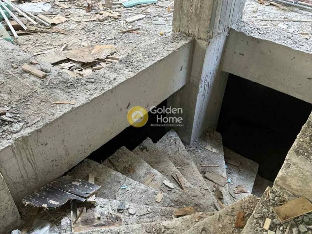 Κοινόχρηστος Χώρος