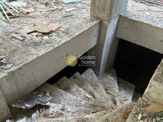 Κοινόχρηστος Χώρος