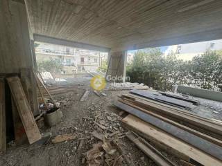 Κυρίως Χώρος