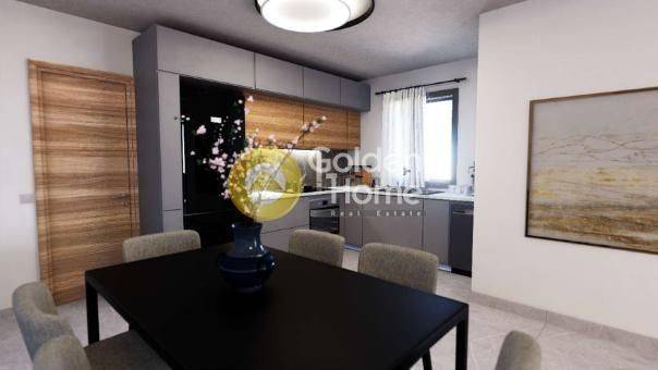 Τραπεζαρία