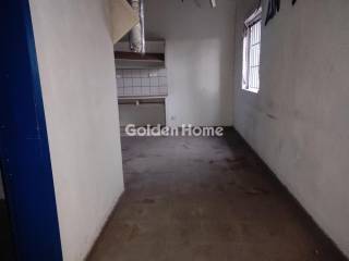 Χολ - Διάδρομος