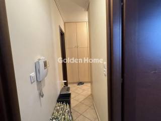 Χολ - Διάδρομος