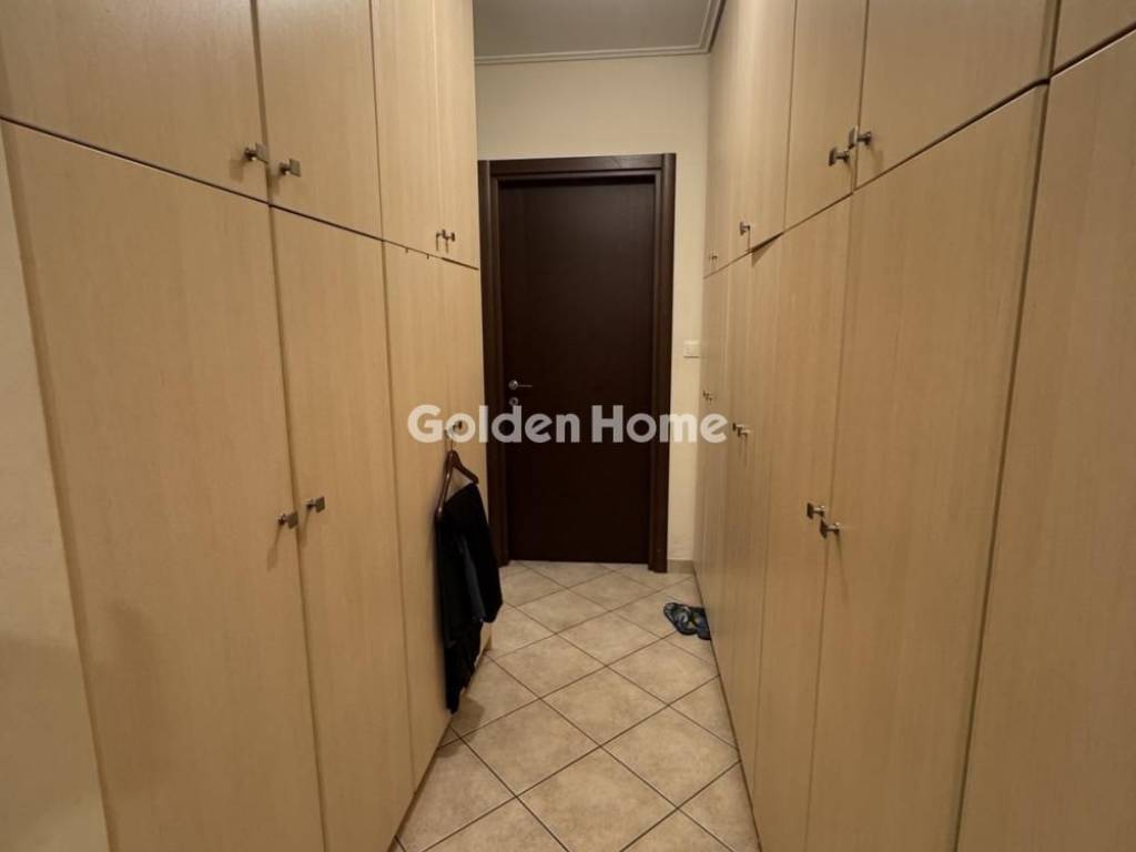 Χολ - Διάδρομος