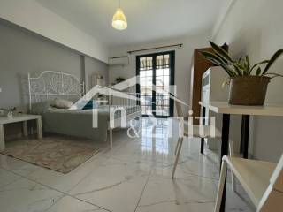 Σαλοκουζίνα