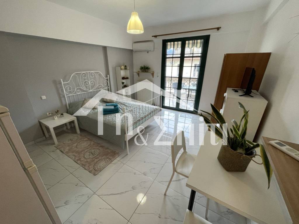 Σαλοκουζίνα