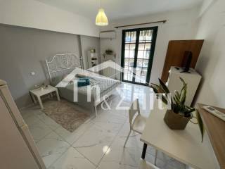 Σαλοκουζίνα