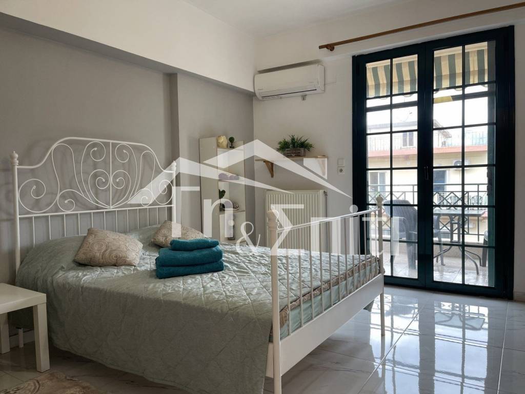 Σαλοκουζίνα