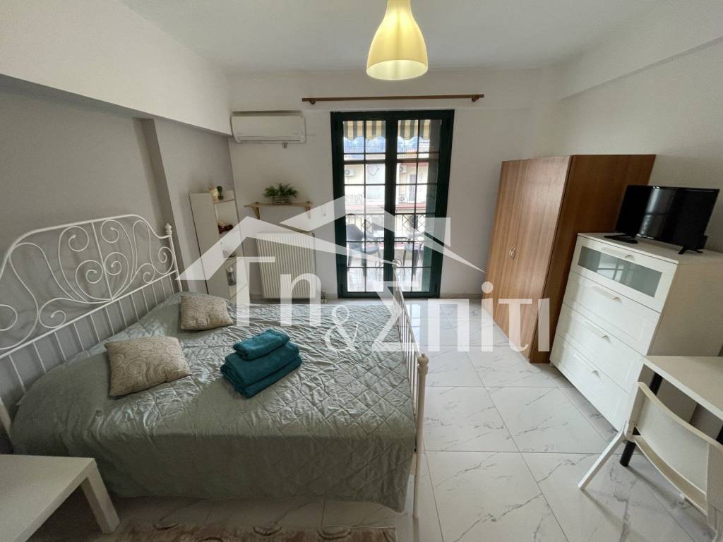 Σαλοκουζίνα