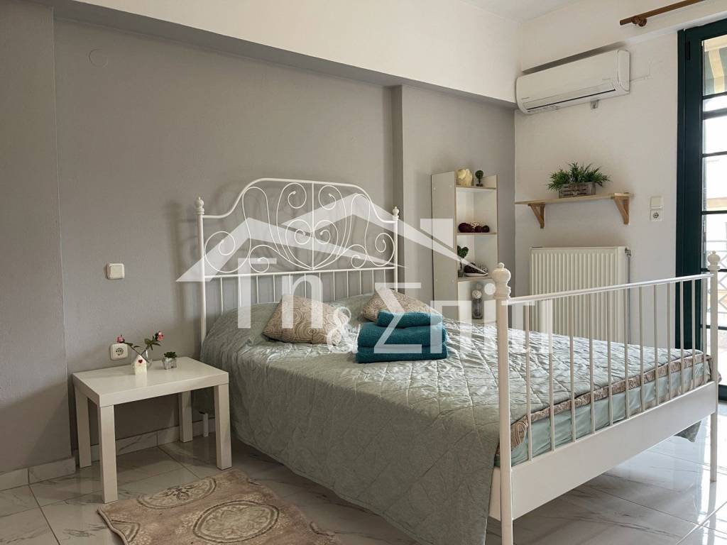 Σαλοκουζίνα