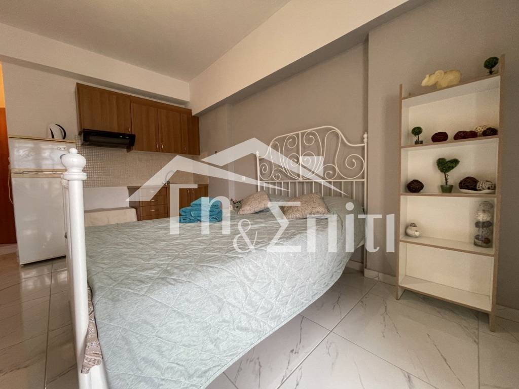 Σαλοκουζίνα