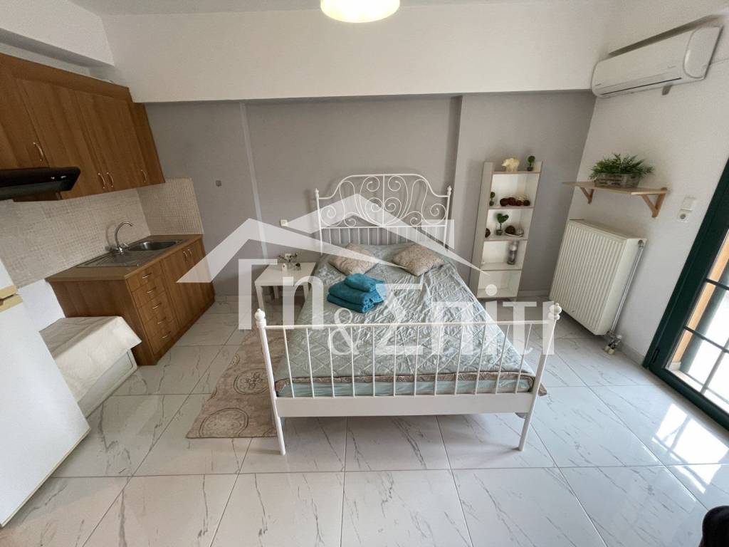 Σαλοκουζίνα