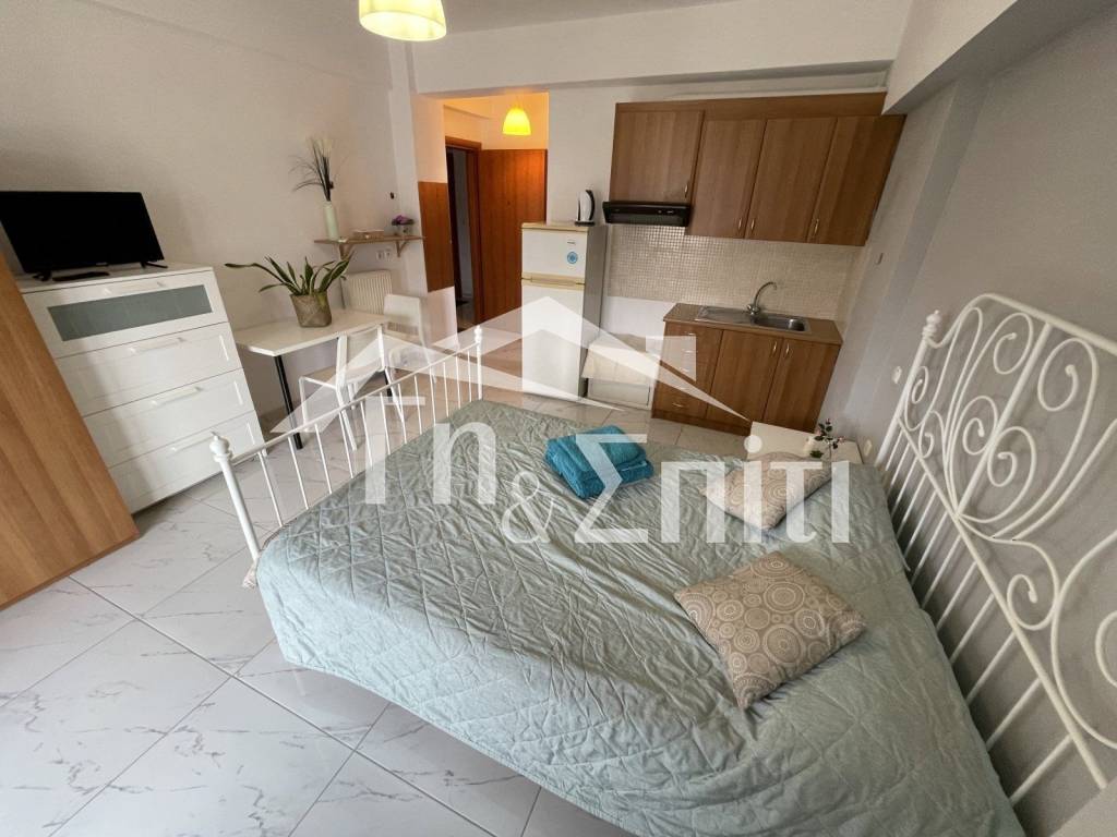 Σαλοκουζίνα