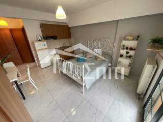 Σαλοκουζίνα