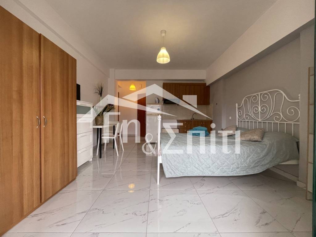 Σαλοκουζίνα