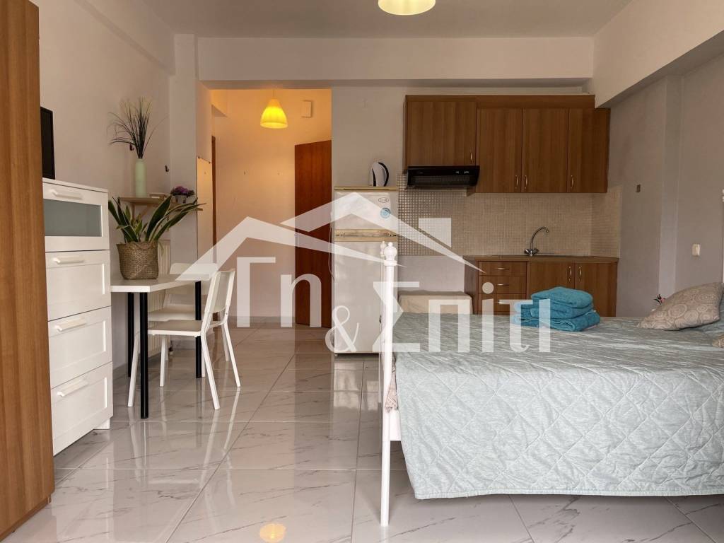 Σαλοκουζίνα