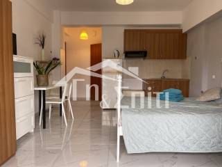 Σαλοκουζίνα