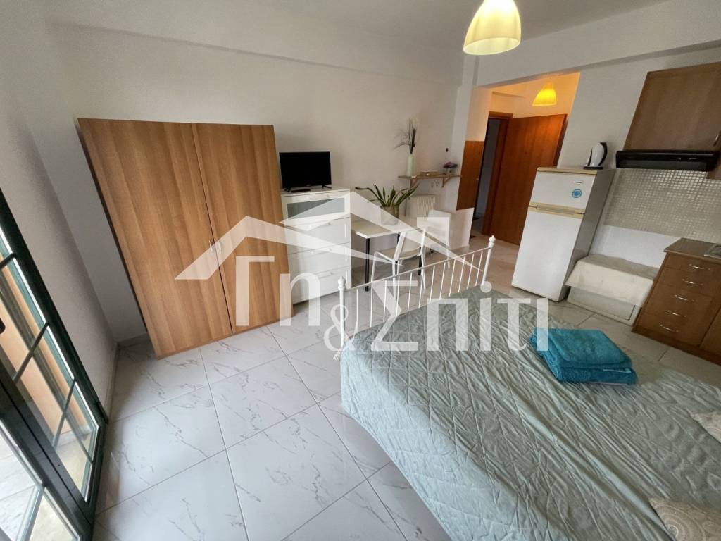 Σαλοκουζίνα