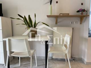 Σαλοκουζίνα