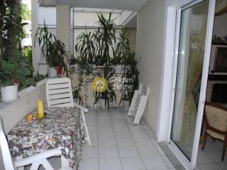 Ανελκυστήρας