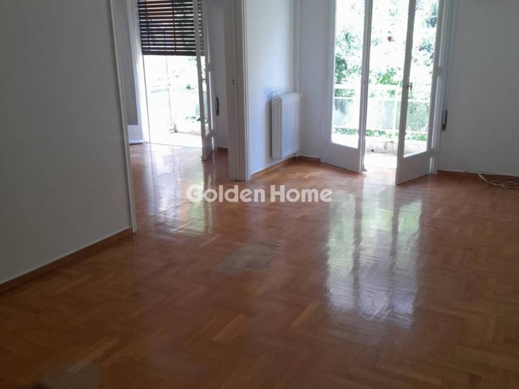 Κυρίως Χώρος