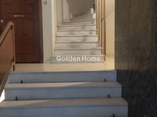 Κοινόχρηστος Χώρος