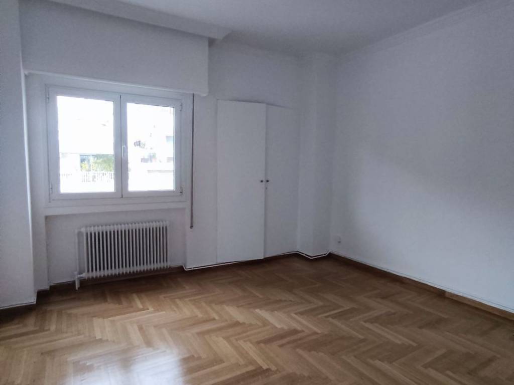 τραπεζαρία