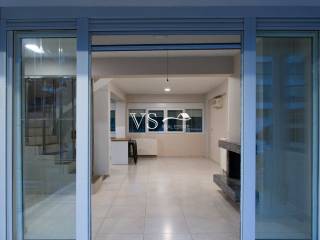 Σαλοκουζίνα