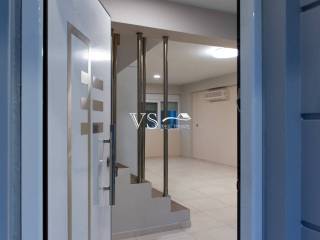 Σαλοκουζίνα