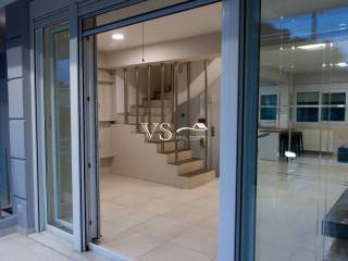 Σαλοκουζίνα