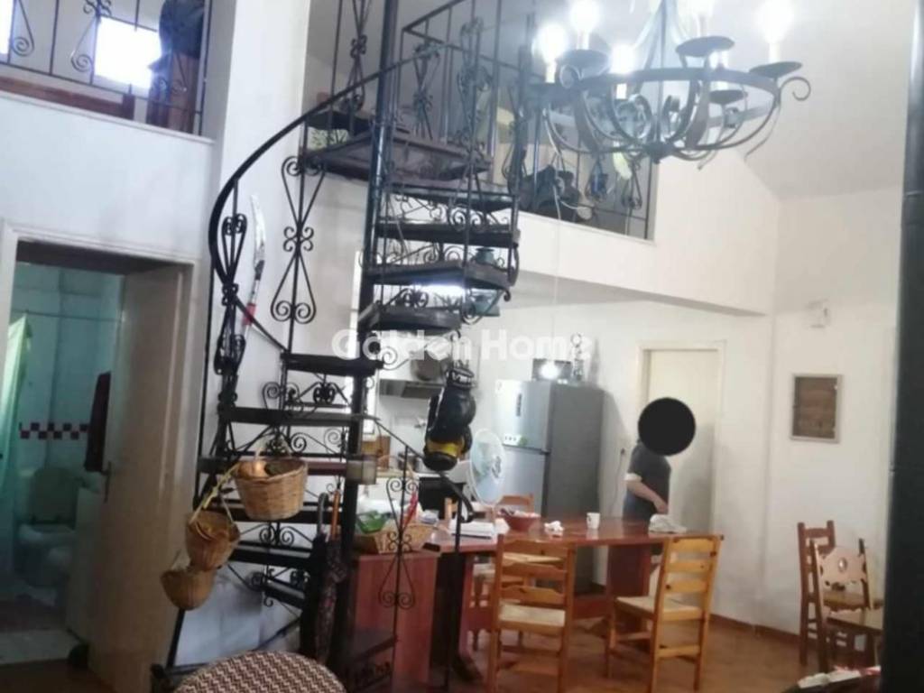 Ανελκυστήρας