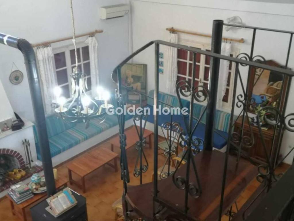 Ανελκυστήρας