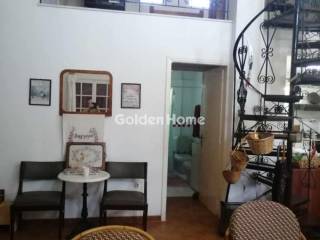 Ανελκυστήρας