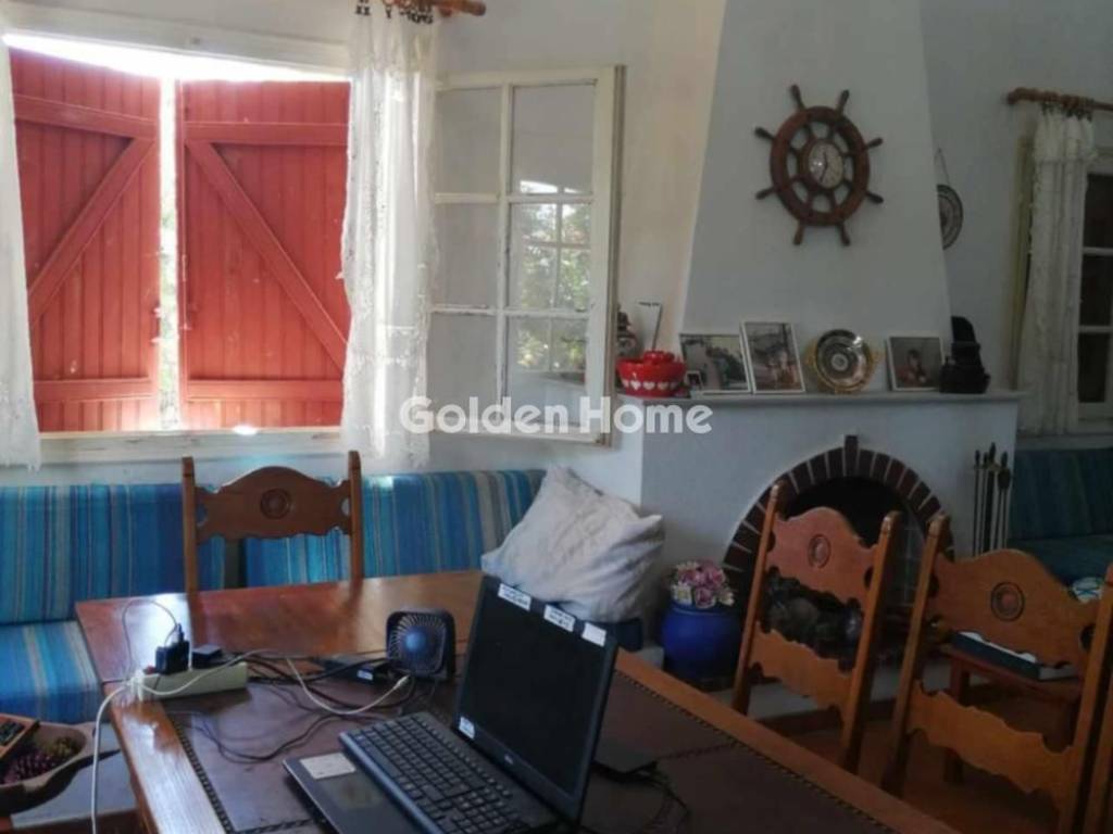 Ανελκυστήρας