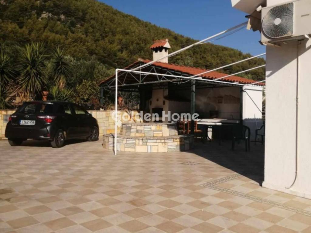 Ανελκυστήρας