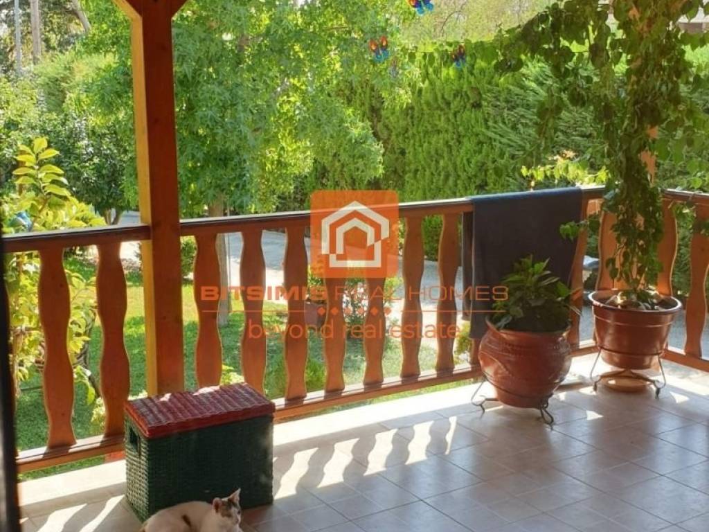 Ύπαρξη ανθρώπου