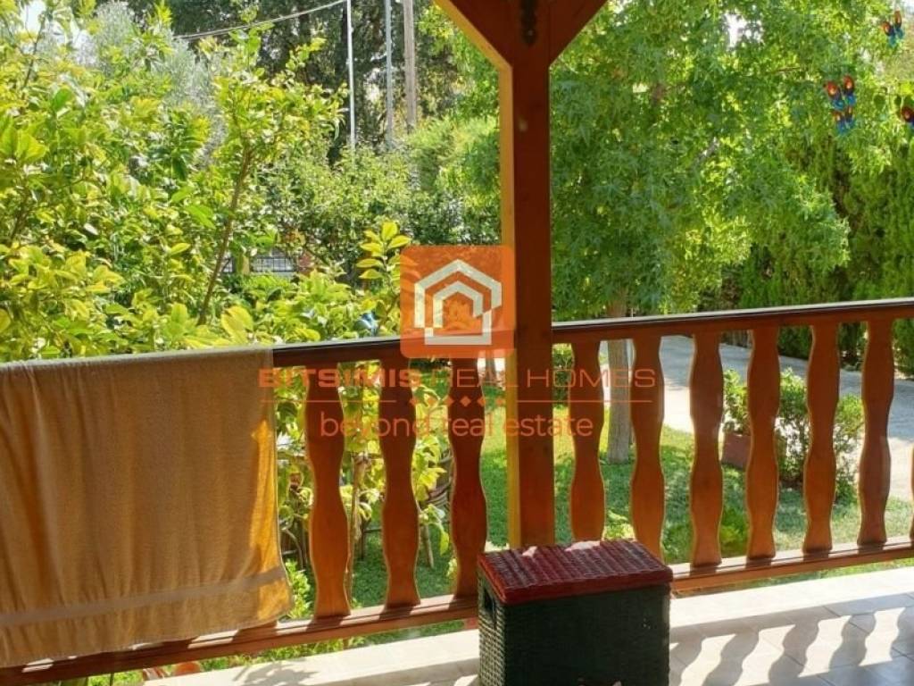 Ύπαρξη ανθρώπου