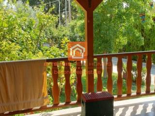 Ύπαρξη ανθρώπου