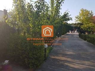 Ύπαρξη ανθρώπου