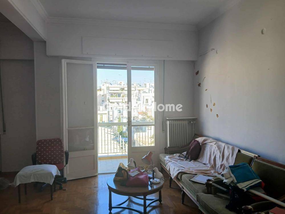 Ανελκυστήρας