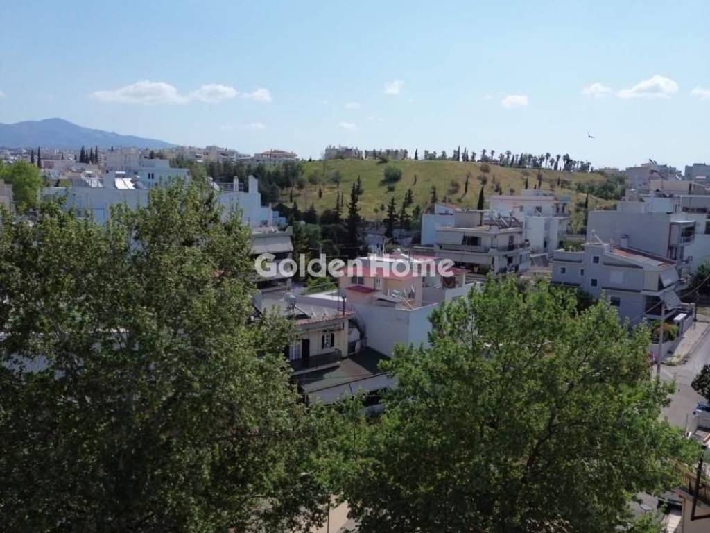 Ανελκυστήρας